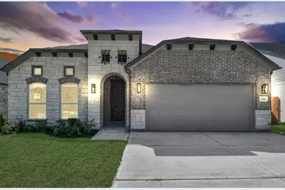 3042 Native Spring Dr, Spring, TX 77373 - Photo 1