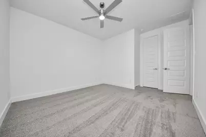 3042 Native Spring Dr, Spring, TX 77373 - Photo 12