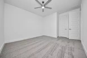 3042 Native Spg Dr, Spring, TX 77373 - Photo 12