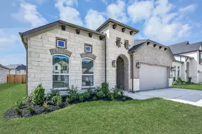 3042 Native Spring Dr, Spring, TX 77373 - Photo 2