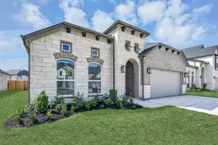 3042 Native Spg Dr, Spring, TX 77373 - Photo 2