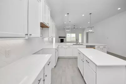 3042 Native Spring Dr, Spring, TX 77373 - Photo 24