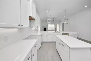 3042 Native Spg Dr, Spring, TX 77373 - Photo 24
