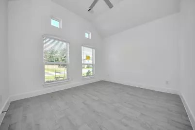 3042 Native Spring Dr, Spring, TX 77373 - Photo 8