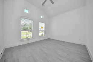 3042 Native Spg Dr, Spring, TX 77373 - Photo 8