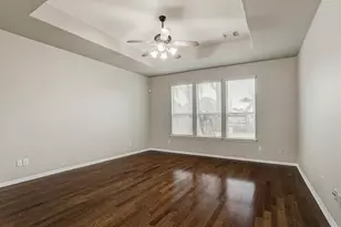 2626 N Canyon Falls Dr Dr N, Manvel, TX 77578 - Photo 8