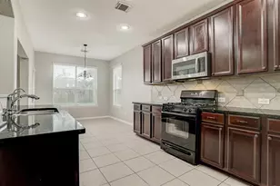 2626 N Canyon Falls Dr Dr N, Manvel, TX 77578 - Photo 6