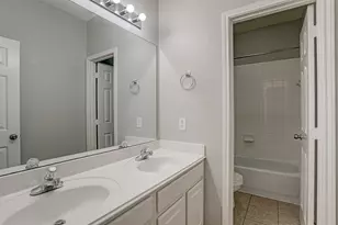 2626 N Canyon Falls Dr Dr N, Manvel, TX 77578 - Photo 14