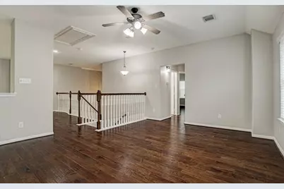 2626 N Canyon Falls Dr Drive N, Manvel, TX 77578 - Photo 12