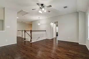 2626 N Canyon Falls Dr Dr N, Manvel, TX 77578 - Photo 12