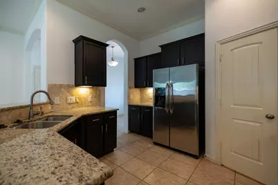 1822 Olive Pine Drive, Fresno, TX 77545 - Photo 12