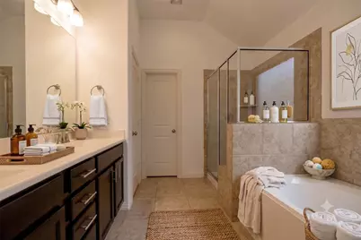 1822 Olive Pine Drive, Fresno, TX 77545 - Photo 20