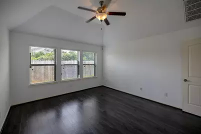 1822 Olive Pine Drive, Fresno, TX 77545 - Photo 16