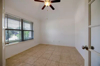 1822 Olive Pine Drive, Fresno, TX 77545 - Photo 4