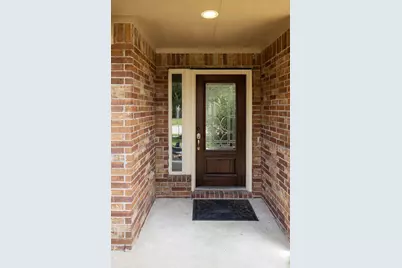 1822 Olive Pine Drive, Fresno, TX 77545 - Photo 2