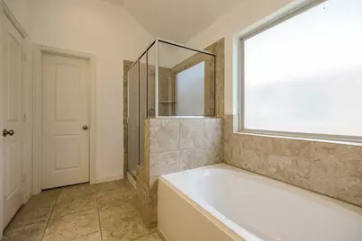 1822 Olive Pine Drive, Fresno, TX 77545 - Photo 22