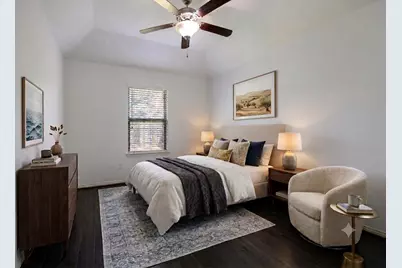 1822 Olive Pine Drive, Fresno, TX 77545 - Photo 24