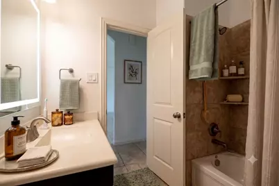 1822 Olive Pine Drive, Fresno, TX 77545 - Photo 30