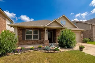 1822 Olive Pine Dr, Fresno, TX 77545 - Photo 1