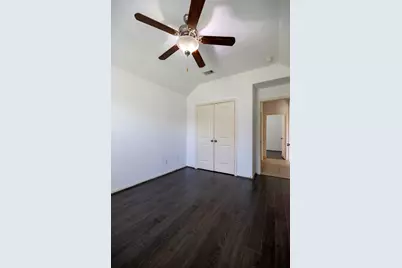 1822 Olive Pine Drive, Fresno, TX 77545 - Photo 26
