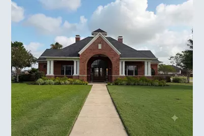 1822 Olive Pine Drive, Fresno, TX 77545 - Photo 38