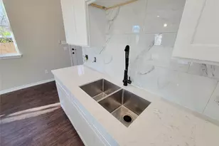 3824 Amos St, Houston, TX 77021 - Photo 12