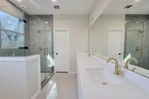 3824 Amos St, Houston, TX 77021 - Photo 20