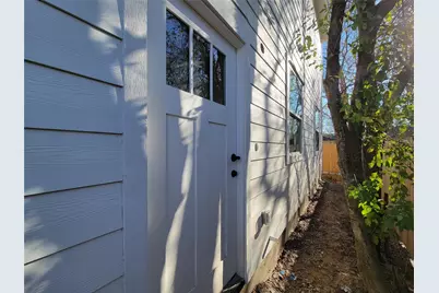 3824 Amos Street, Houston, TX 77021 - Photo 2