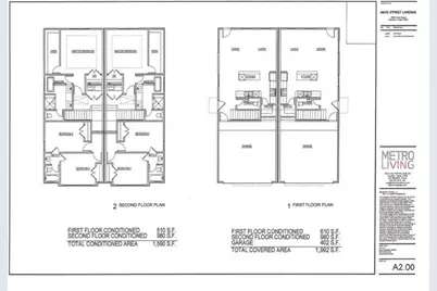 3824 Amos Street, Houston, TX 77021 - Photo 34