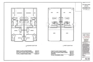 3824 Amos St, Houston, TX 77021 - Photo 34