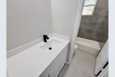 3824 Amos Street, Houston, TX 77021 - Photo 28