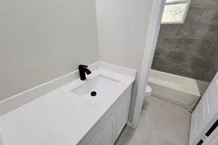 3824 Amos St, Houston, TX 77021 - Photo 28