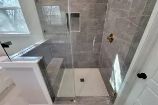 3824 Amos St, Houston, TX 77021 - Photo 22