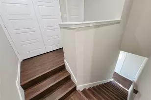 3824 Amos St, Houston, TX 77021 - Photo 24