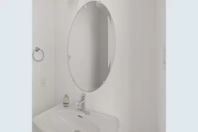 1309 Rosewood Street, Houston, TX 77004 - Photo 10