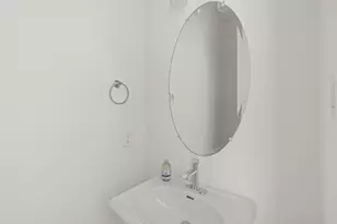 1309 Rosewood St, Houston, TX 77004 - Photo 10