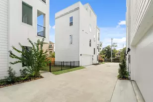 1309 Rosewood St, Houston, TX 77004 - Photo 18