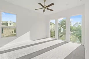 1309 Rosewood St, Houston, TX 77004 - Photo 12