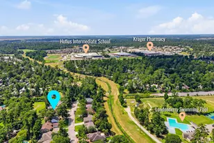 24810 Butterwick Dr, Spring, TX 77389 - Photo 26