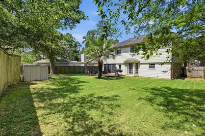 24810 Butterwick Drive, Spring, TX 77389 - Photo 24