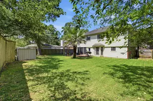 24810 Butterwick Dr, Spring, TX 77389 - Photo 24