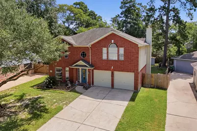 24810 Butterwick Drive, Spring, TX 77389 - Photo 32