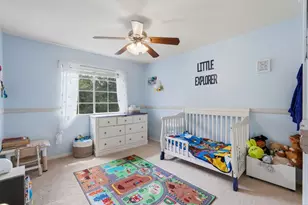 24810 Butterwick Dr, Spring, TX 77389 - Photo 20
