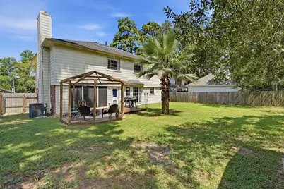 24810 Butterwick Drive, Spring, TX 77389 - Photo 28