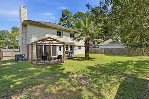 24810 Butterwick Dr, Spring, TX 77389 - Photo 28