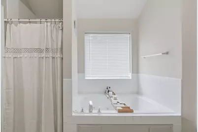 24810 Butterwick Drive, Spring, TX 77389 - Photo 16