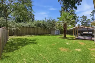 24810 Butterwick Dr, Spring, TX 77389 - Photo 30