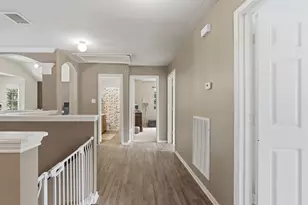 24810 Butterwick Dr, Spring, TX 77389 - Photo 12