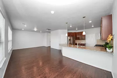 25118 Squire Knoll Street, Katy, TX 77493 - Photo 10