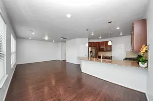 25118 Squire Knoll St, Katy, TX 77493 - Photo 10